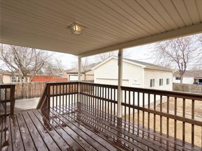 1770 Bahama Street, Aurora CO 80011