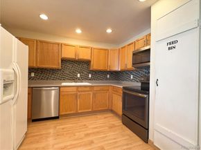 1770 Bahama Street, Aurora CO 80011