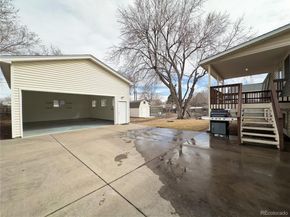 1770 Bahama Street, Aurora CO 80011