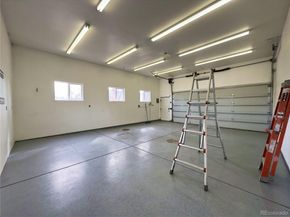 1770 Bahama Street, Aurora CO 80011