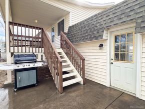 1770 Bahama Street, Aurora CO 80011