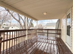 1770 Bahama Street, Aurora CO 80011