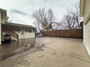 1770 Bahama Street, Aurora CO 80011