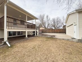 1770 Bahama Street, Aurora CO 80011