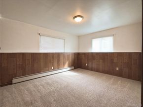 1770 Bahama Street, Aurora CO 80011