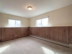 1770 Bahama Street, Aurora CO 80011