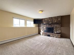 1770 Bahama Street, Aurora CO 80011