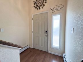 1770 Bahama Street, Aurora CO 80011