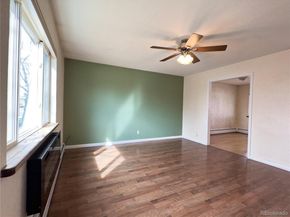 1770 Bahama Street, Aurora CO 80011