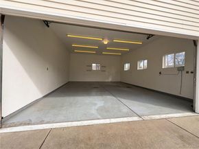 1770 Bahama Street, Aurora CO 80011