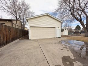 1770 Bahama Street, Aurora CO 80011