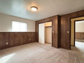 1770 Bahama Street, Aurora CO 80011