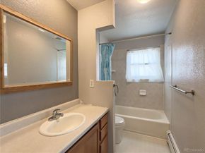 1770 Bahama Street, Aurora CO 80011