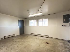 1770 Bahama Street, Aurora CO 80011