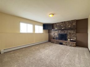 1770 Bahama Street, Aurora CO 80011