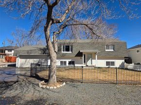 1770 Bahama Street, Aurora CO 80011