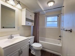 1770 Bahama Street, Aurora CO 80011