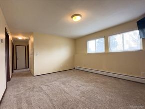 1770 Bahama Street, Aurora CO 80011