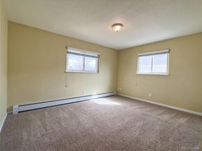 1770 Bahama Street, Aurora CO 80011