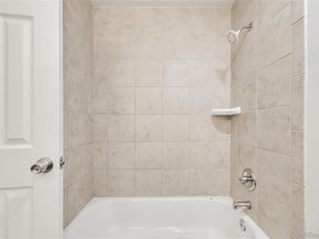 9215 Lowell Boulevard, Westminster CO 80031