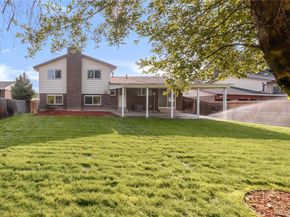 9215 Lowell Boulevard, Westminster CO 80031