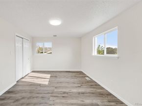 9215 Lowell Boulevard, Westminster CO 80031