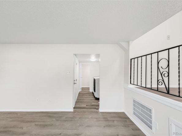 9215 Lowell Boulevard, Westminster CO 80031