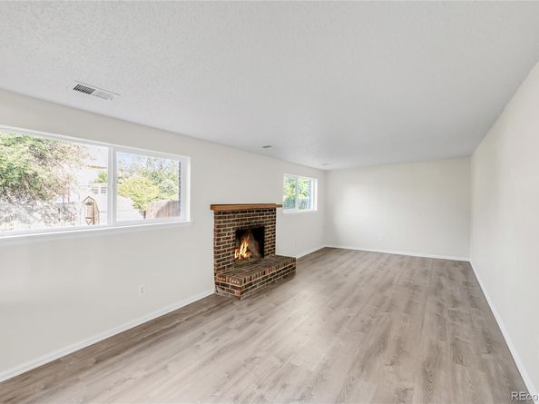 9215 Lowell Boulevard, Westminster CO 80031