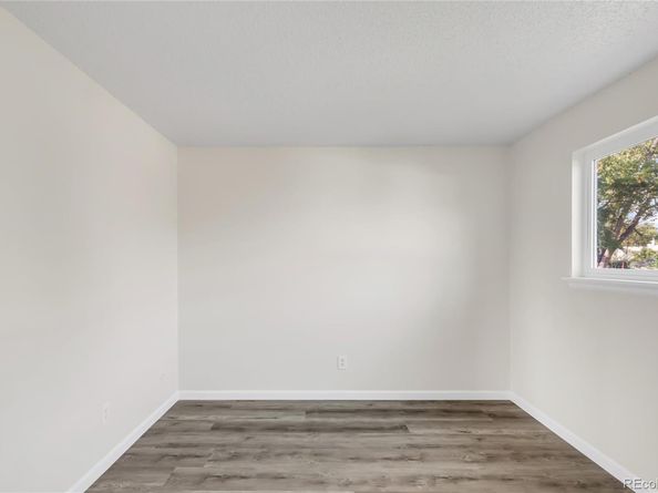 9215 Lowell Boulevard, Westminster CO 80031