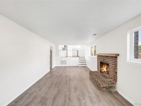 9215 Lowell Boulevard, Westminster CO 80031