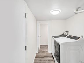 9215 Lowell Boulevard, Westminster CO 80031
