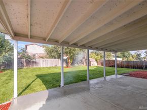 9215 Lowell Boulevard, Westminster CO 80031