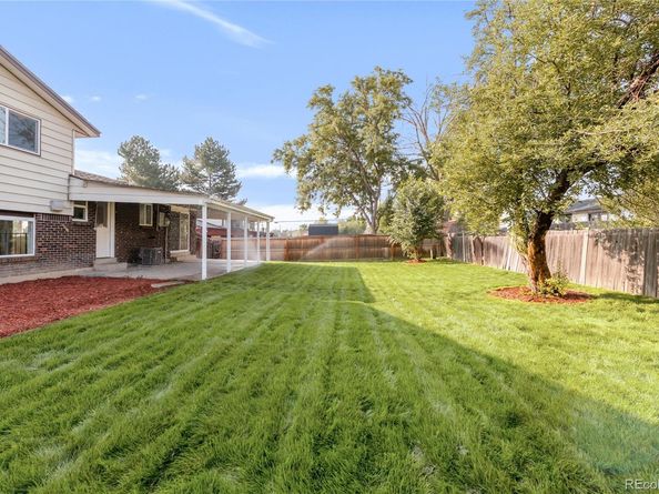 9215 Lowell Boulevard, Westminster CO 80031