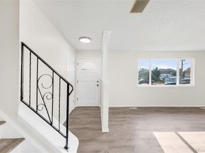 9215 Lowell Boulevard, Westminster CO 80031