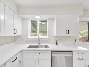 9215 Lowell Boulevard, Westminster CO 80031