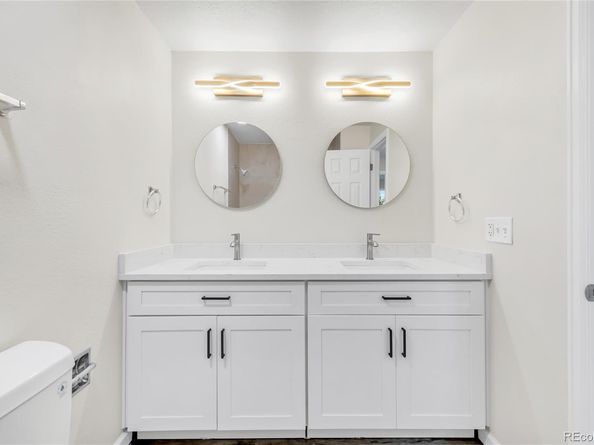 9215 Lowell Boulevard, Westminster CO 80031