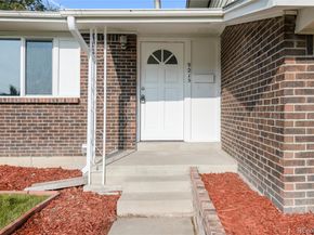9215 Lowell Boulevard, Westminster CO 80031