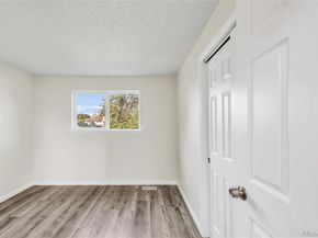 9215 Lowell Boulevard, Westminster CO 80031