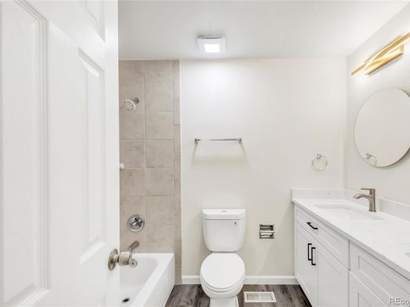 9215 Lowell Boulevard, Westminster CO 80031