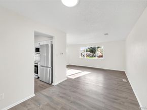 9215 Lowell Boulevard, Westminster CO 80031