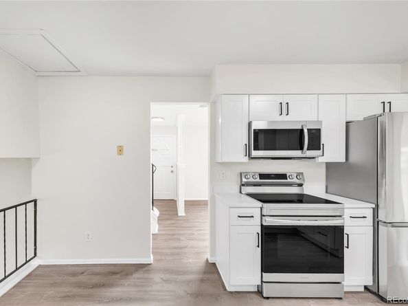 9215 Lowell Boulevard, Westminster CO 80031