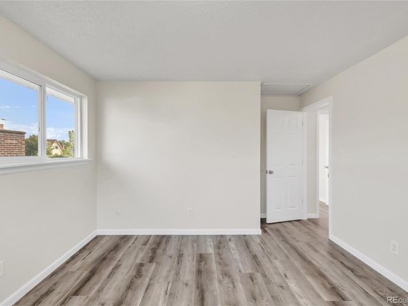 9215 Lowell Boulevard, Westminster CO 80031