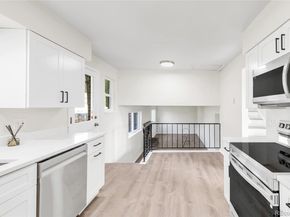 9215 Lowell Boulevard, Westminster CO 80031