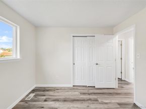 9215 Lowell Boulevard, Westminster CO 80031