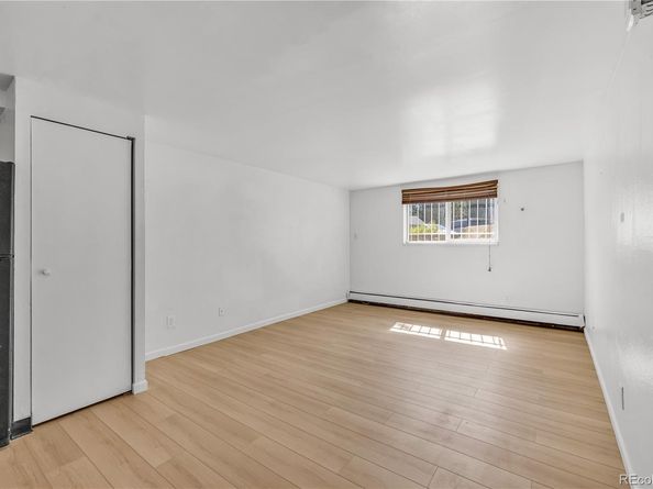 Undisclosed Address #5390122, Denver CO 80247