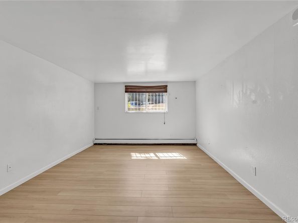 Undisclosed Address #5390122, Denver CO 80247