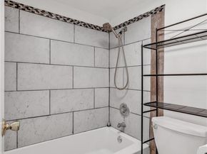 Undisclosed Address #5390122, Denver CO 80247