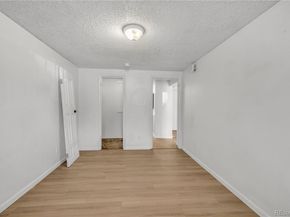 Undisclosed Address #5390122, Denver CO 80247