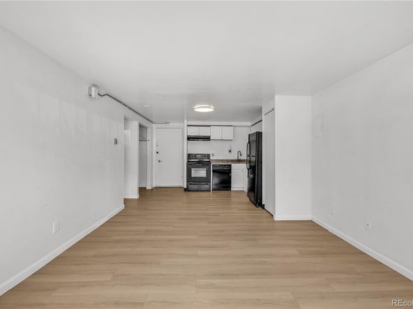 Undisclosed Address #5390122, Denver CO 80247