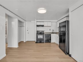 Undisclosed Address #5390122, Denver CO 80247